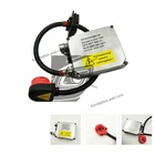 5DV007760 Xenon Headlight Ballast Ignition Unit Replacement For Hella 4B0941471. New. Price: $44.42.