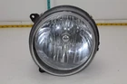 2005-2007 Jeep Liberty Left Driver Side Headlight Headlamp 300051 Oem Used. Price: $64.99.