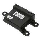 2017-2020 Jeep Dodge Chrysler Gateway Control Module Oem New Mopar 68400768AA. Price: $529.84.