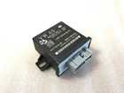 2011 Audi Q3 8U Headlight Range Control Module Unit 8X0907357C Used. Price: $16.20.