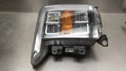 2021-2023 Ford F150 Oem Left Driver Headlight Lamp Led NL3413E015AD Used. Price: $509.99.