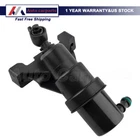 Headlight Washer Nozzle Front Right For Bmw E65 E66 745I 750I 760I 61677137402 New. Price: $9.99.