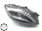 2014-2017 Mercedes W222 S550 Right Pass Front Dynamic Adaptive Led Headlight ## Used. Price: $899.97.