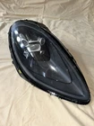 2019 2020 2021 2022 Porsche Macan Rh Passenger Led Headlight 95B.941.010.AN Used. Price: $300.00.
