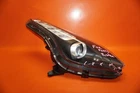 Ferrari California Headlight Right Passenger 2015 2016 2017 321528 Parts Used. Price: $269.32.
