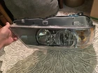 Depo 344-1142R-AS2 Passenger Side Replacement Headlight For Bmw New. Price: $225.00.