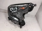 2018-2021 Gmc Terrain Front Rh Passenger Side Hid Headlight Lamp Oem Used. Price: $435.66.