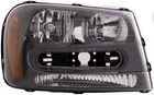 Headlight Assembly Dorman 1590159 New. Price: $93.95.