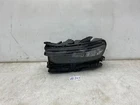 2021 2022 2023 Jeep Grand Cherokee Driver Lh Side Led Headlight Oem *no Ballast* Used. Price: $234.99.