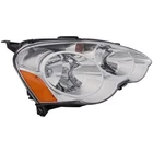 Dorman 1591084 Head Lamp Assembly New. Price: $394.65.