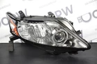 Perfect 2010-2012 Lexus Rx 350 Afs Xenon Hid Headlight Right Passenger Rh Oem Used. Price: $775.00.