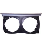 1971 Buick Lesabre Centurion Electra Estate Wagon Nos Lh Headlight Bezel 1235161 New. Price: $49.95.