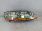 1998-2000 Honda Accord Passenger Right Oem Lamp C8JWV Used. Price: $65.61.