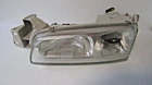 93-94-96 Mazda European 626 Ge Left Headlight New Oem. Price: $79.99.