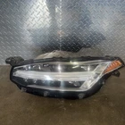 2019 2024 Volvo XC90 Full Led Headlight Left Driver Side Oem W/o Afs 32228686 Used. Price: $750.00.
