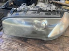 2007-2010 Bmw X3 E83 Left Driver Side Hid Afs Dynamic Xenon Headlight 7162206-05 Used. Price: $184.09.