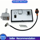 Hid Headlamp Control Unit Ballast Fits Volvo S60 S80 2.4L 2.5L 2.9L LAD5GL New. Price: $34.66.