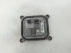 2013 Dodge Challenger Ballast Vuutw Used. Price: $49.02.