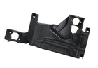 New Genuine Oem Gm Bracket 16524544. Price: $99.95.