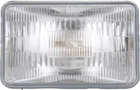 Philips H4651 Headlight Bulb Ford Mustang 79-86 12.8V 50W Neu. Price: $37.62.