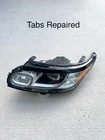 14-2017 Land Range Rover Sport Front Left Hid Xenon Afs Headlight Lamp Oem *read Used. Price: $499.00.