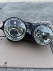 2003-2008 Jaguar X204 S-type Headlight Assembly Hid Xenon Oem Right Side Used. Price: $249.00.