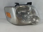 2006-2007 Ford Explorer Passenger Right Oem Front Light Lamp W3PT8 Used. Price: $72.43.
