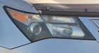 2010-2013 Acura Mdx Passenger Hid Xenon Headlight Lamp Oem Used. Price: $469.58.