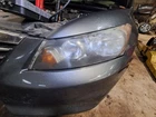 2012 Honda Accord Driver Left Headlight Assembly Hazy Oem Used 149K Miles. Price: $117.99.
