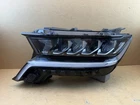 2021 2022 2023 Kia Sorento Left Driver Side Led Reflector Headlight 92101-R5 Oem Used. Price: $185.00.
