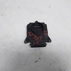 2017 Lexus RX350 Headlamp Module Only Oem Id 3190070606 Used. Price: $219.95.
