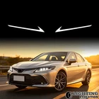 Vland Led Headlights For 2018-2024 Toyota Camry Drl W/blue Animation Headlamps New. Price: $509.99.
