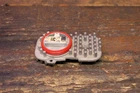 Oem 2013 Bmw 328I E92 Headlight Led Bulb Ballast Control Module 1305715084 Used. Price: $30.00.