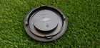 2011 2016 Mini Cooper Countryman R60 Headlight Dust Cap Cover 1305219144 Oem Used. Price: $15.33.
