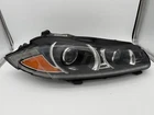 Oem 2012-15 Jaguar Xfr Passenger Right Xenon Hid Headlight CX2313W029FF Used. Price: $200.00.