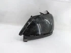 2001-2003 Honda Civic Driver Left Oem Lamp RU4AA Used. Price: $68.90.