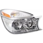 For Buick Rendezvous Headlight Assembly 2006 2007 Passenger Side Dot New. Price: $163.59.