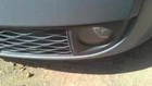 Driver Corner/park Light Fog-driving Fits 01-05 Audi Allroad 32513404 Used. Price: $110.70.