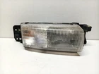 1992-1998 Oldsmobile Achieva Front Right Side Headlight Headlamp Oem, 114-00214 Used. Price: $44.99.