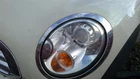 Driver Headlight Convertible Halogen Fits 07-15 Mini Cooper 31754976 Used. Price: $108.86.