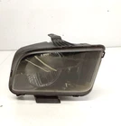 2005-2006 Ford Mustang Right Front Passenger Headlight 4R33-13005-AA Oem Used. Price: $100.00.