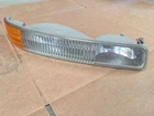 99-03 04 05 06 07 Gmc Sierra 1500 R. Corner/park Light 7451 Used. Price: $55.56.