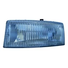 Eagle Eye Headlight Lens Housing For Dodge Dakota, Durango CS057-B001L New. Price: $61.90.