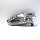 2016-2019 Nissan Sentra Sv Fe Halogen Left Side Headlight Oem 26060-3YU0A Used. Price: $58.18.