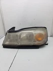2006 Saturn Vue Driver Left Headlight Oem 708714 Used. Price: $59.95.