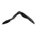 Fender Liner Driver Side For Dodge Journey 2009-2019 CH1248141 5116279AE-DF New. Price: $48.86.