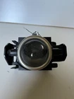 Fog Light Sae F03 Used. Price: $29.99.