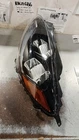 Ford Escape Sel 20-23 Left Driver Led Headlight Headlamp LJ6B-13W030-AH Used. Price: $233.69.