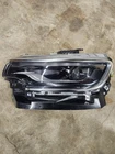 2022 2023 68598983AA Jeep Wagoneer Left Driver Side Headlight Oem Mopar Used. Price: $375.00.
