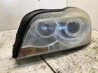 Driver Headlight Xenon Hid Without Adaptive Fits 03-09 Volvo XC90 1156035 Used. Price: $189.95.